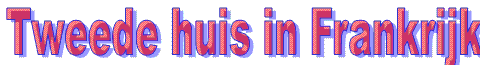 2ehif logo